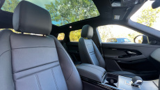 Land Rover Range Rover Evoque 2.0 D165 S 5dr Auto Diesel Hatchback